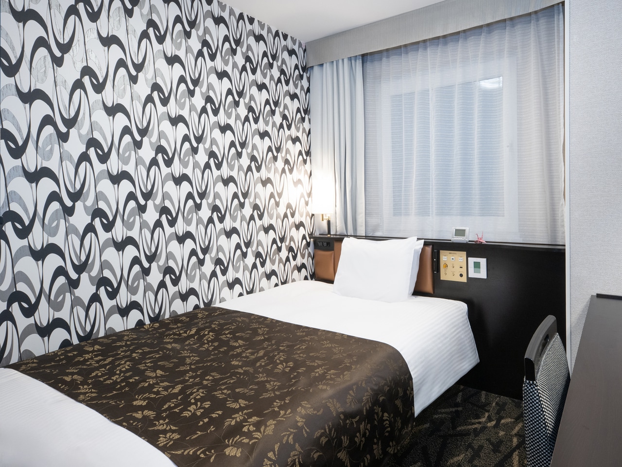 Superior Room (for 1 adult)